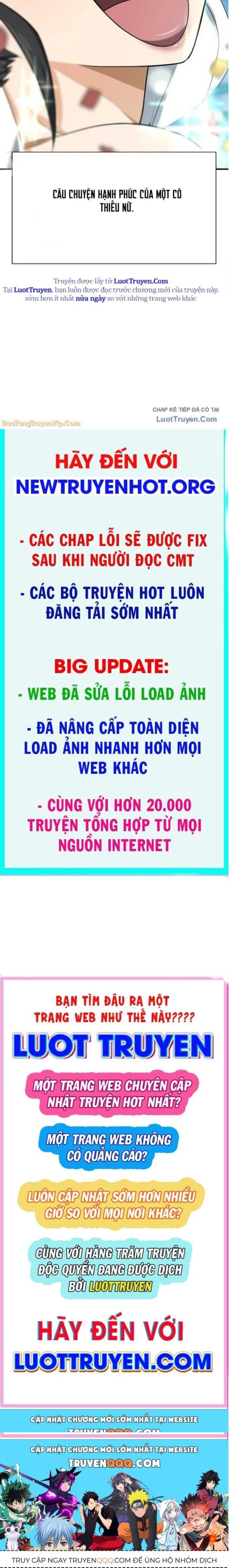 Đọc truyện [Leak] Bậc thầy thiết kế điền trang - Chap 217