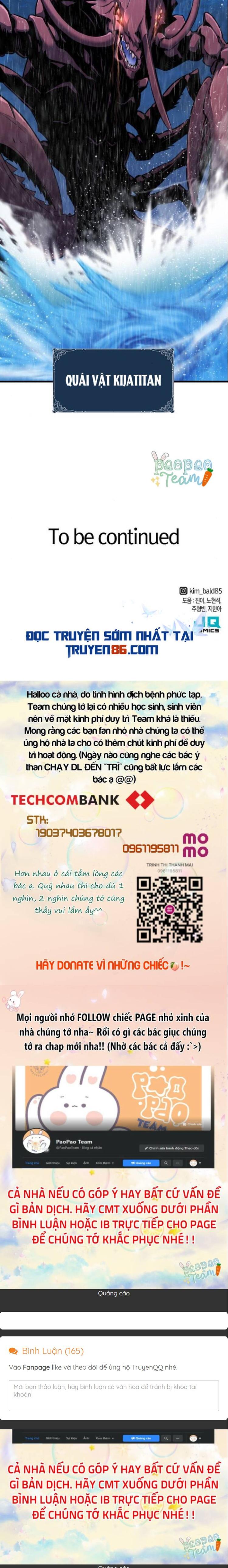 Đọc truyện [Leak] Bậc thầy thiết kế điền trang - Chap 23