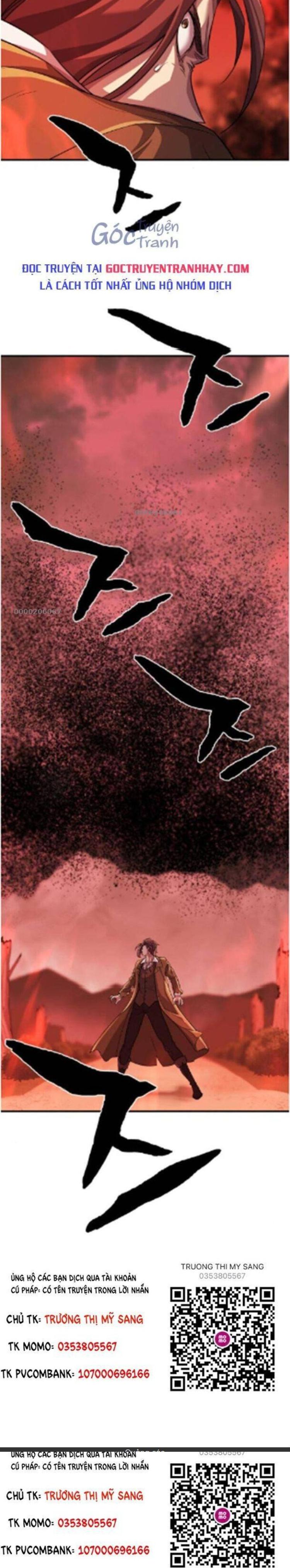 Đọc truyện [Leak] Bậc thầy thiết kế điền trang - Chap 47