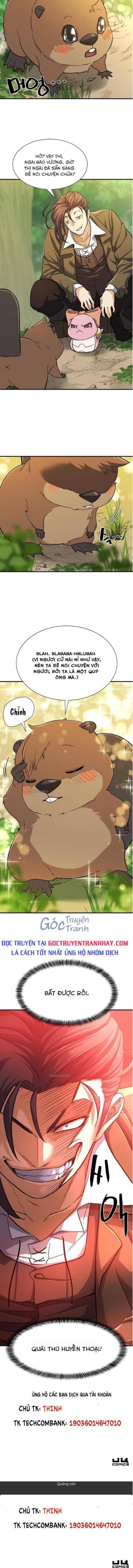 Đọc truyện [Leak] Bậc thầy thiết kế điền trang - Chap 55