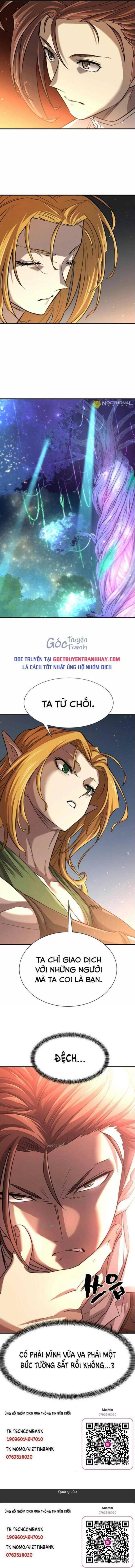 Đọc truyện [Leak] Bậc thầy thiết kế điền trang - Chap 65