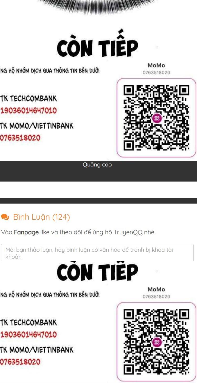 Đọc truyện [Leak] Bậc thầy thiết kế điền trang - Chap 70