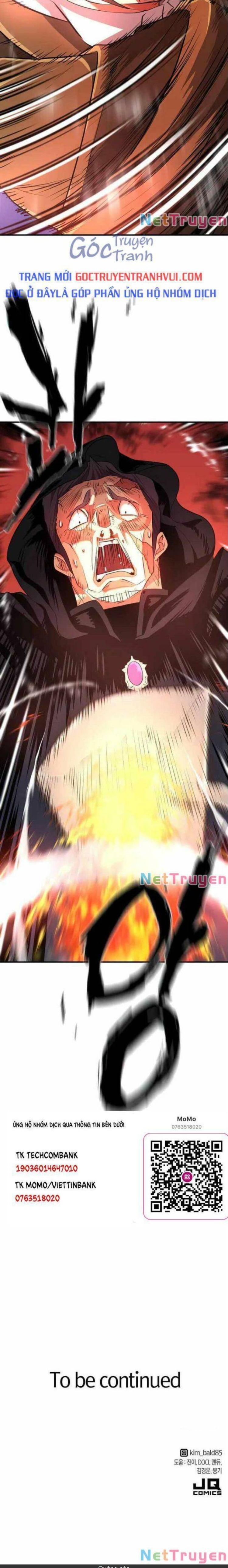 Đọc truyện [Leak] Bậc thầy thiết kế điền trang - Chap 85