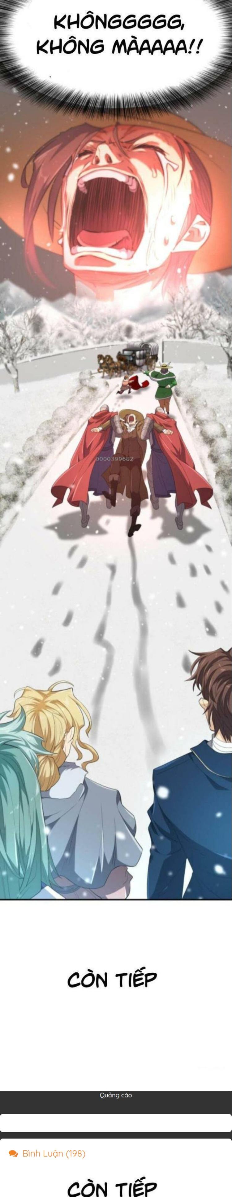 Đọc truyện [Leak] Bậc thầy thiết kế điền trang - Chap 91