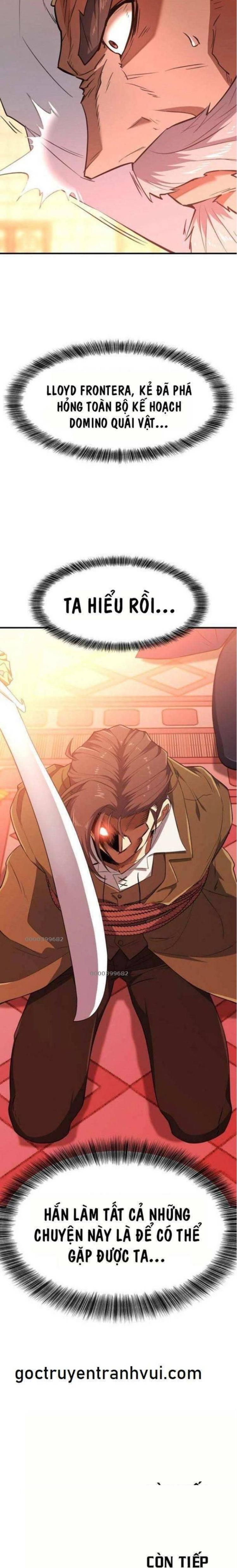 Đọc truyện [Leak] Bậc thầy thiết kế điền trang - Chap 92