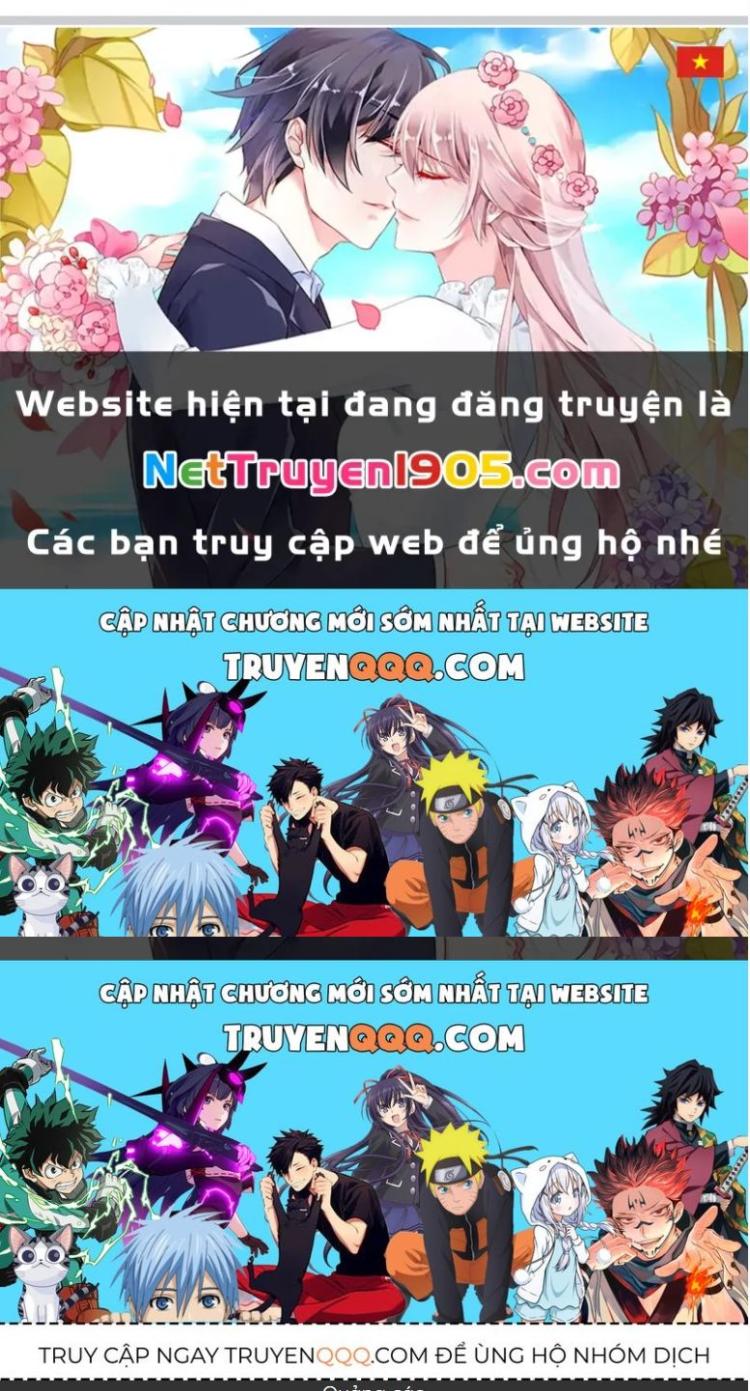Đọc truyện [Leak] Bị Che Khuất Bởi Mặt Trời Lặn - Chap 109