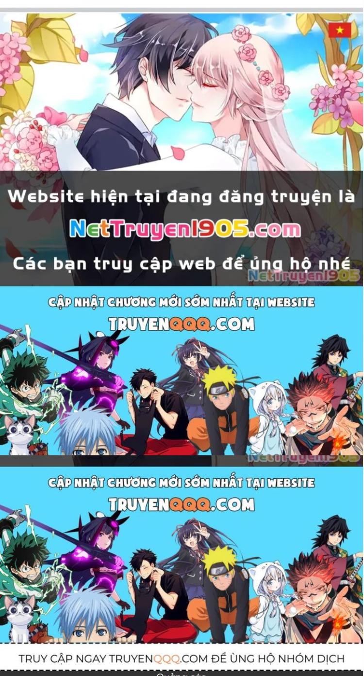 Đọc truyện [Leak] Bị Che Khuất Bởi Mặt Trời Lặn - Chap 110
