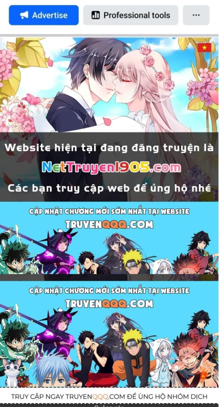 Đọc truyện [Leak] Bị Che Khuất Bởi Mặt Trời Lặn - Chap 147