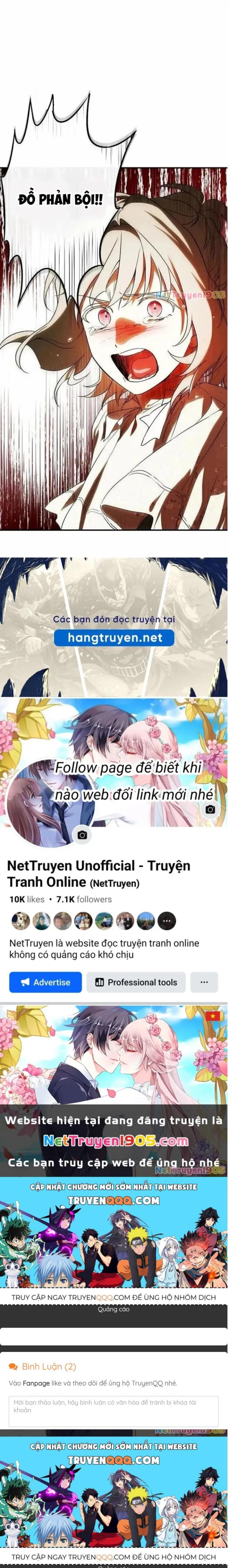 Đọc truyện [Leak] Bị Che Khuất Bởi Mặt Trời Lặn - Chap 150