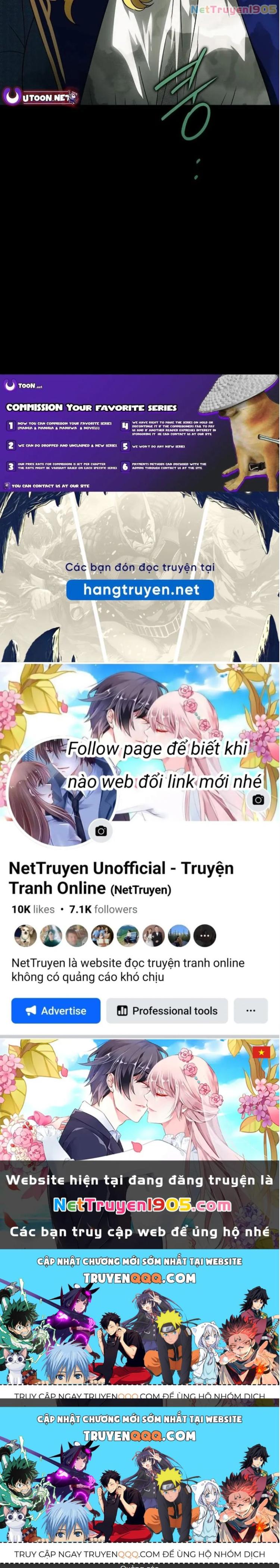 Đọc truyện [Leak] Bị Che Khuất Bởi Mặt Trời Lặn - Chap 189