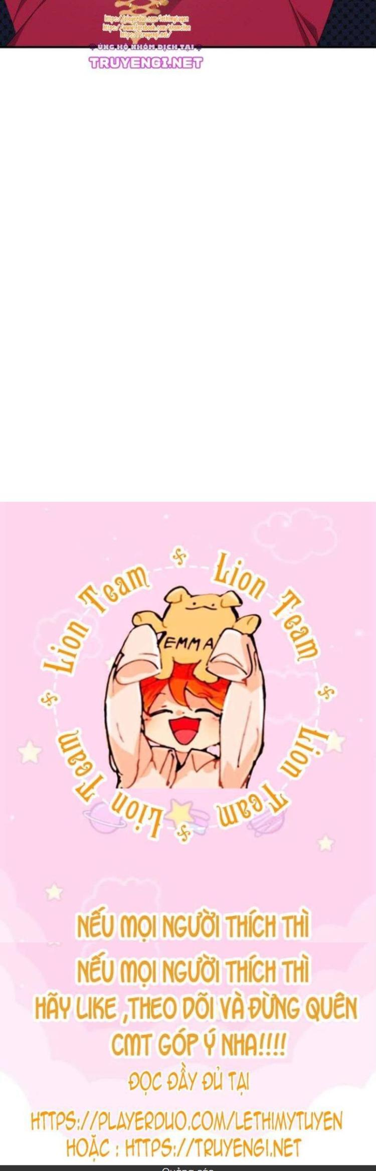 Đọc truyện [Leak] Bị Che Khuất Bởi Mặt Trời Lặn - Chap 19