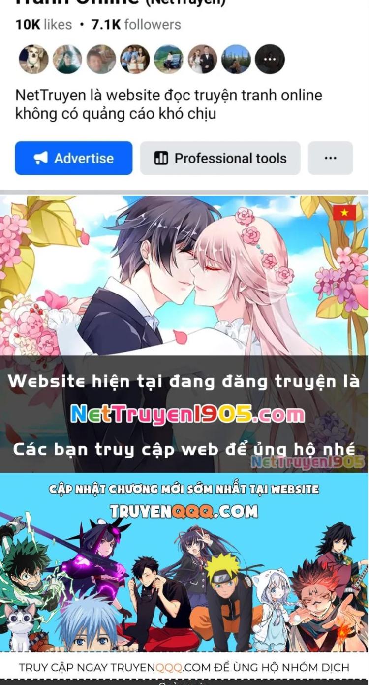 Đọc truyện [Leak] Bị Che Khuất Bởi Mặt Trời Lặn - Chap 70