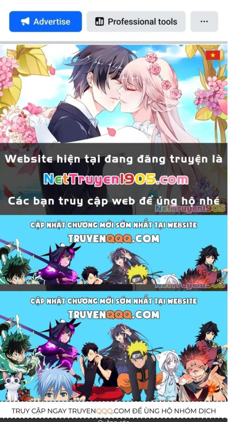 Đọc truyện [Leak] Bị Che Khuất Bởi Mặt Trời Lặn - Chap 81