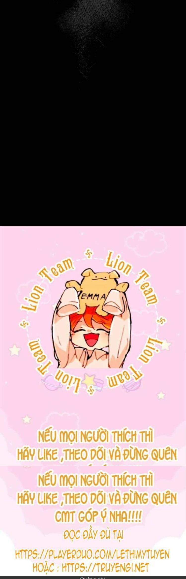 Đọc truyện [Leak] Bị Che Khuất Bởi Mặt Trời Lặn - Chap 9