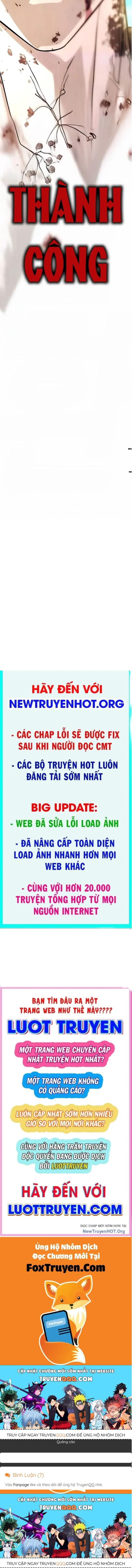 Đọc truyện [Leak] Bố Zombie - Chap 22