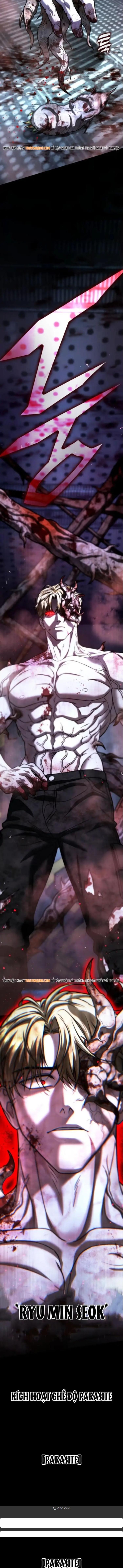 Đọc truyện [Leak] Bố Zombie - Chap 26