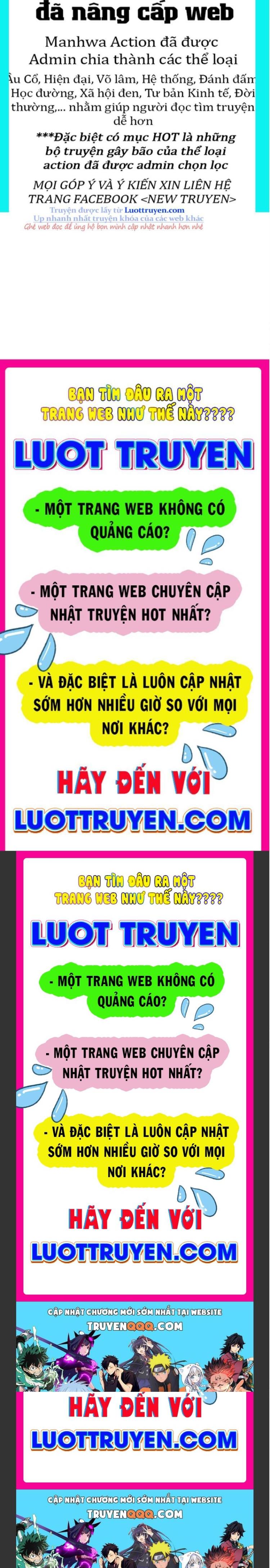 Đọc truyện [Leak] Cấm Chú Sư Mạnh Nhất Lịch Sử - Chap 29