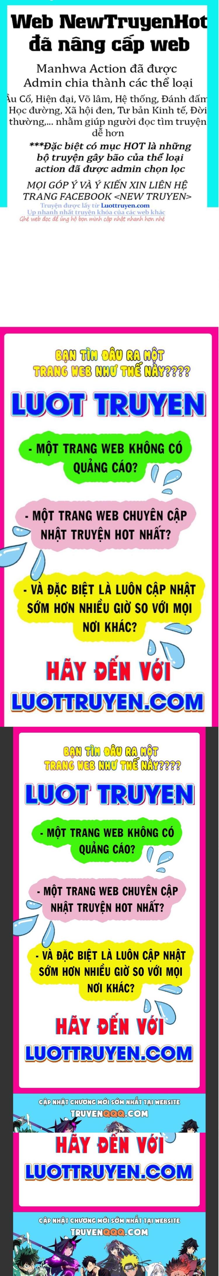 Đọc truyện [Leak] Cấm Chú Sư Mạnh Nhất Lịch Sử - Chap 31