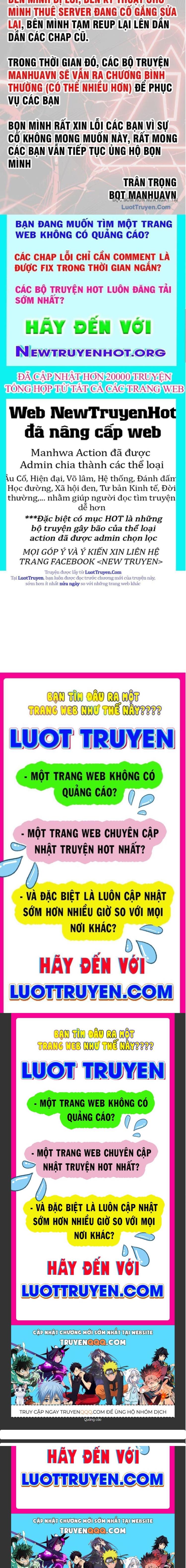 Đọc truyện [Leak] Cấm Chú Sư Mạnh Nhất Lịch Sử - Chap 34