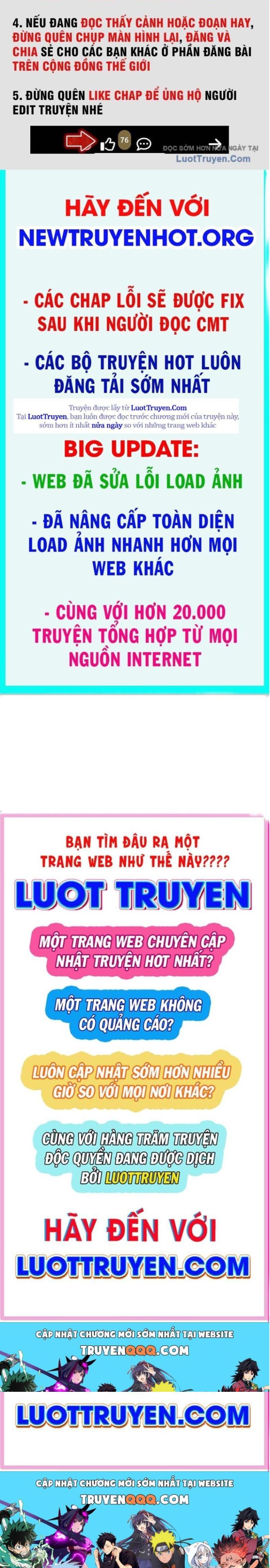 Đọc truyện [Leak] Cấm Chú Sư Mạnh Nhất Lịch Sử - Chap 37