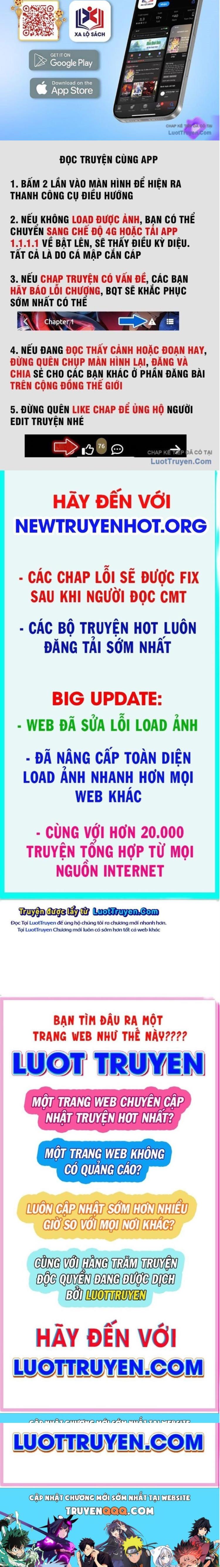 Đọc truyện [Leak] Cấm Chú Sư Mạnh Nhất Lịch Sử - Chap 40