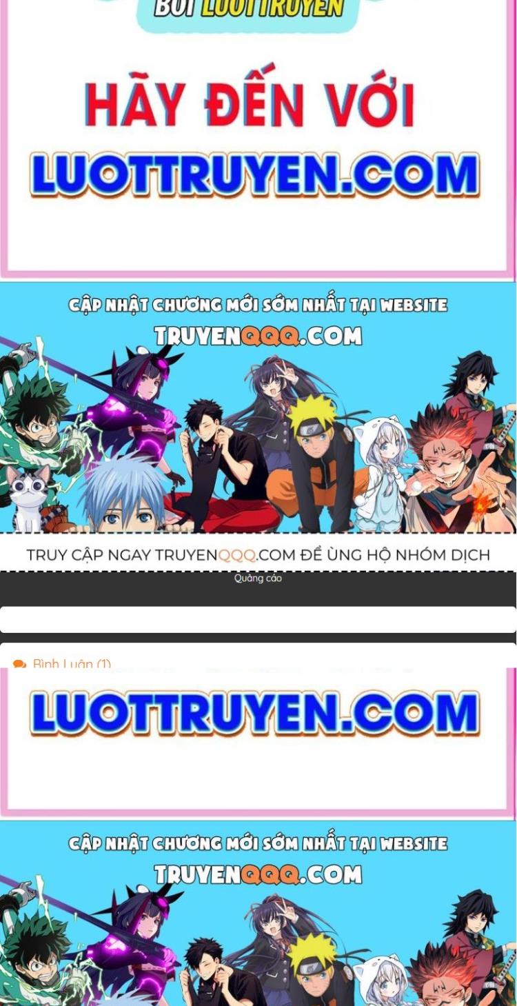 Đọc truyện [Leak] Cấm Chú Sư Mạnh Nhất Lịch Sử - Chap 45