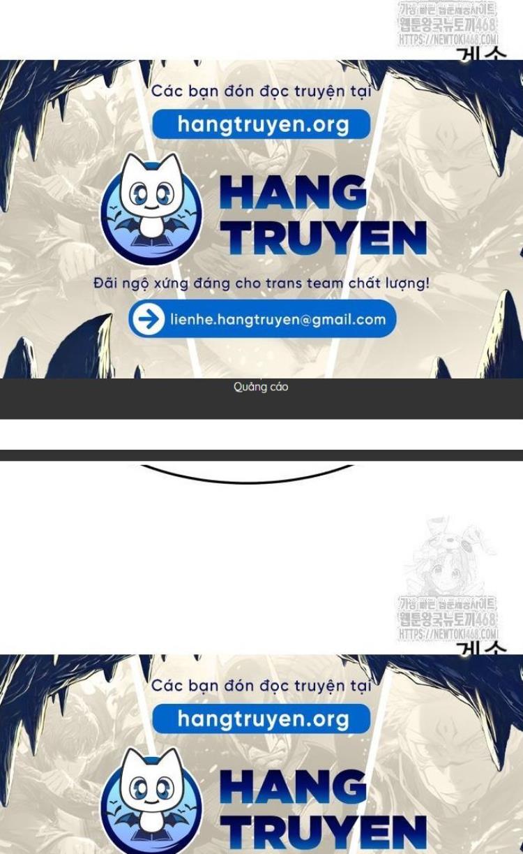 Đọc truyện [Leak] Cao thủ tái xuất - Chap 205