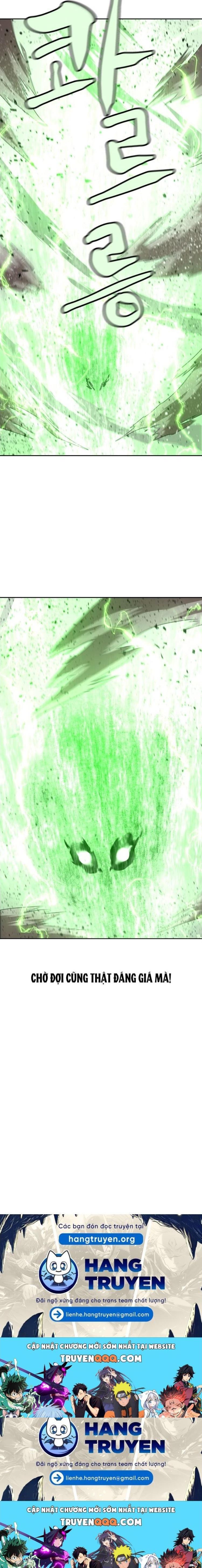 Đọc truyện [Leak] Cao thủ tái xuất - Chap 207