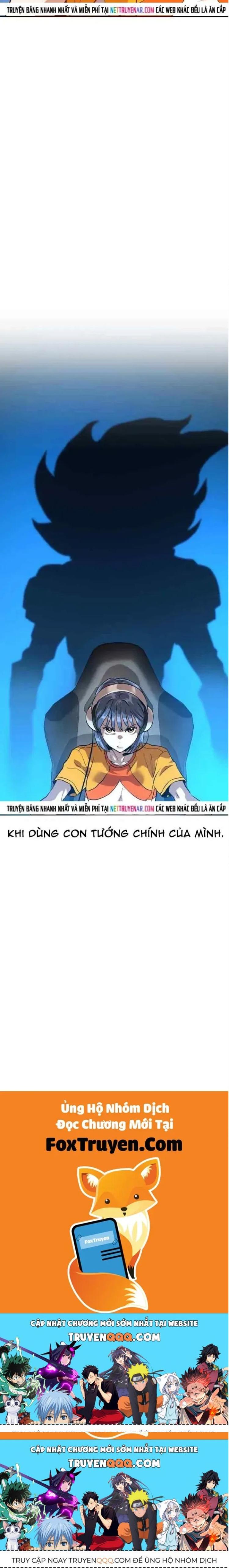 Đọc truyện [Leak] Cao thủ tái xuất - Chap 220