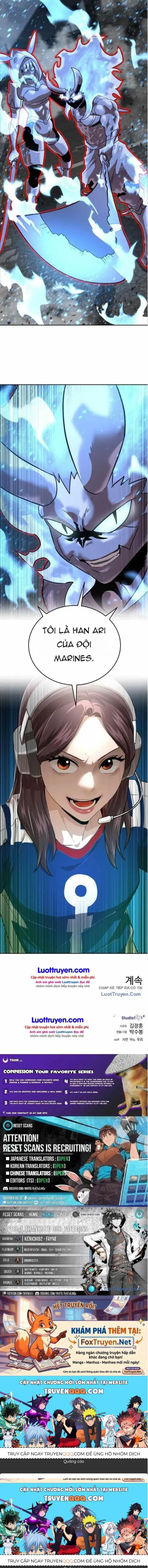 Đọc truyện [Leak] Cao thủ tái xuất - Chap 230