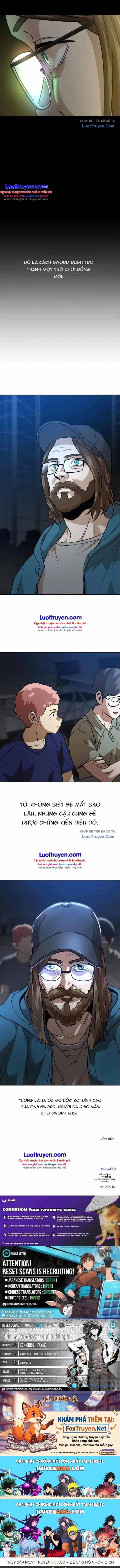 Đọc truyện [Leak] Cao thủ tái xuất - Chap 233