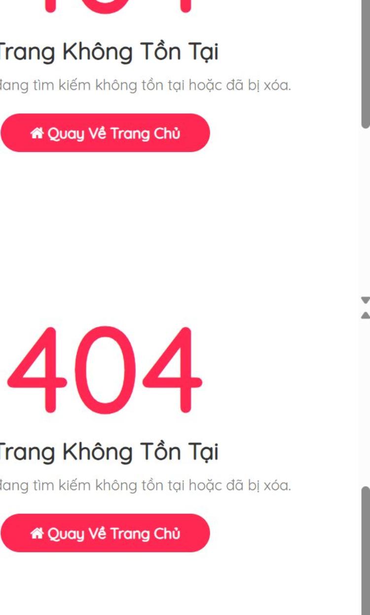Đọc truyện [Leak] Cao thủ tái xuất - Chap 235