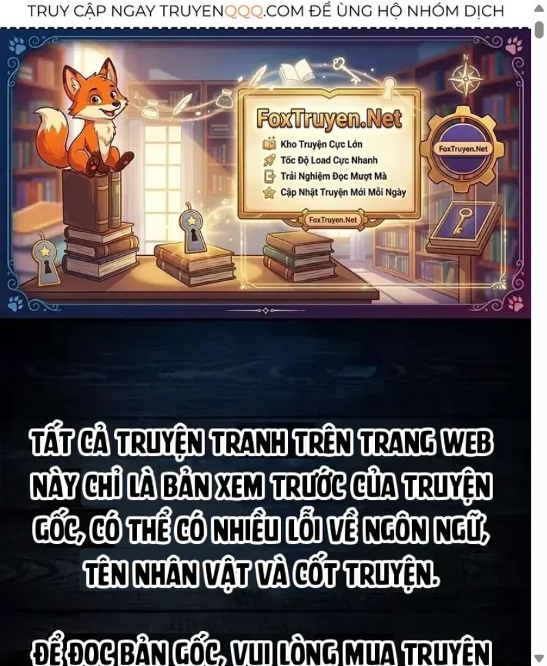 Đọc truyện [Leak] Cao thủ tái xuất - Chap 241