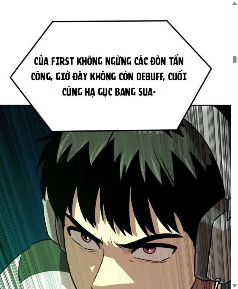 Đọc truyện [Leak] Cao thủ tái xuất - Chap 241