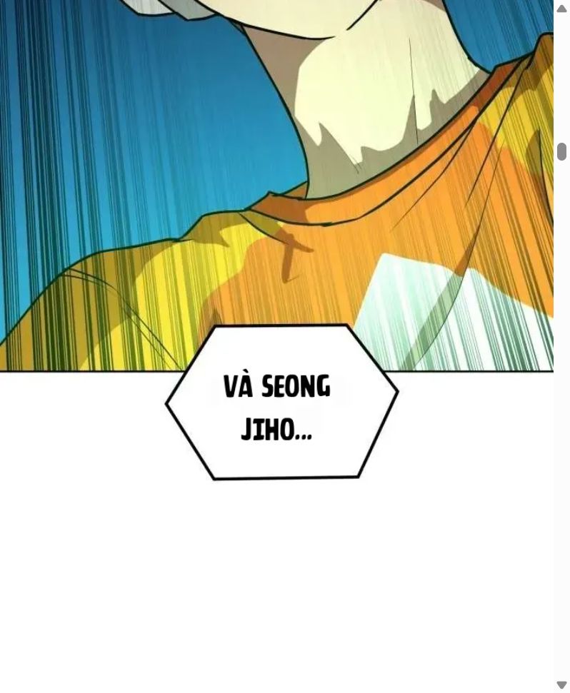 Đọc truyện [Leak] Cao thủ tái xuất - Chap 241