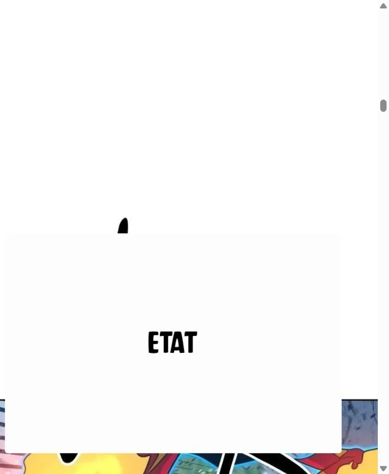 Đọc truyện [Leak] Cao thủ tái xuất - Chap 241