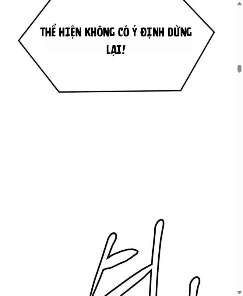 Đọc truyện [Leak] Cao thủ tái xuất - Chap 241