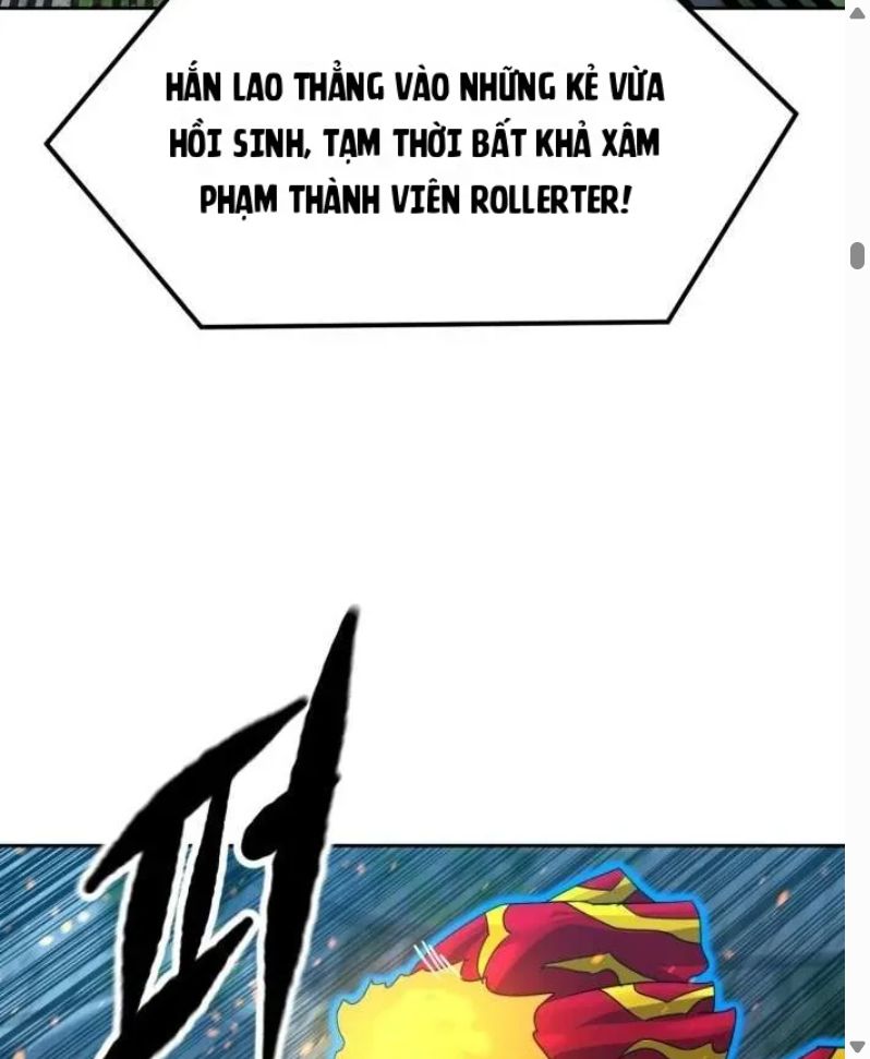 Đọc truyện [Leak] Cao thủ tái xuất - Chap 241