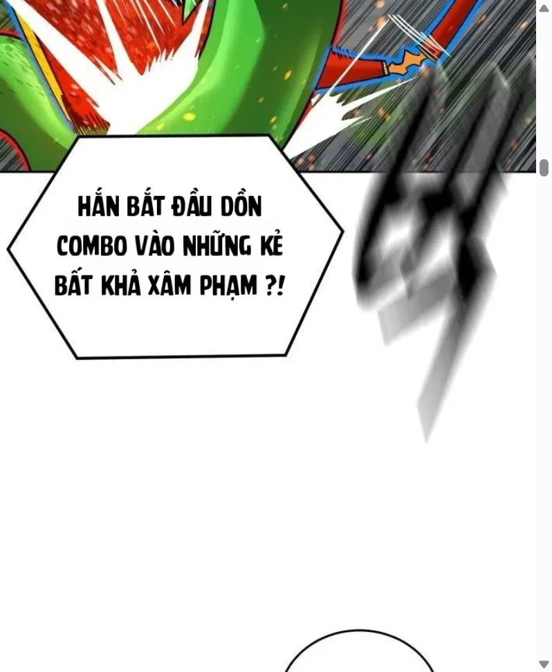 Đọc truyện [Leak] Cao thủ tái xuất - Chap 241