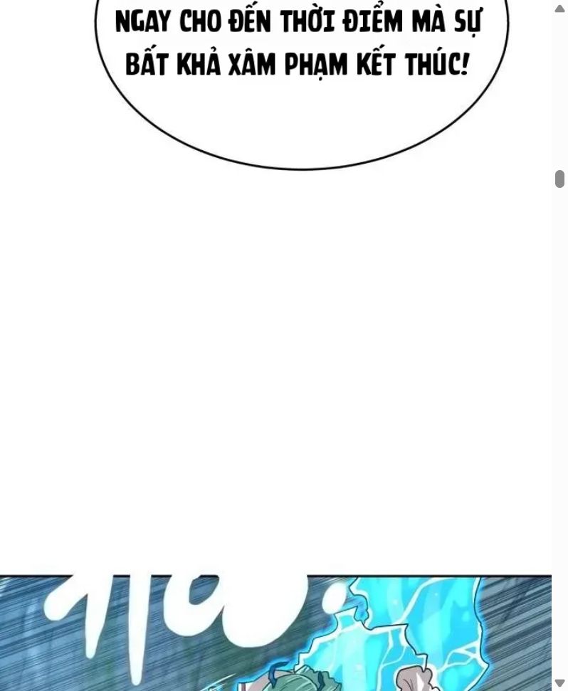 Đọc truyện [Leak] Cao thủ tái xuất - Chap 241