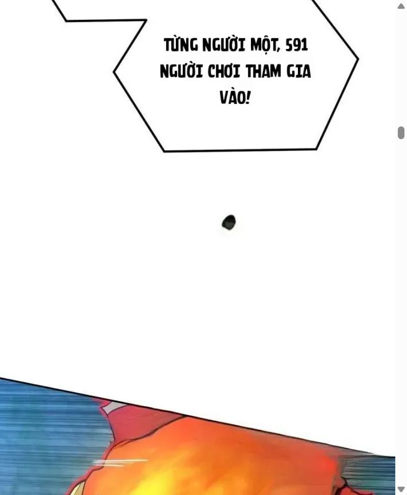 Đọc truyện [Leak] Cao thủ tái xuất - Chap 241