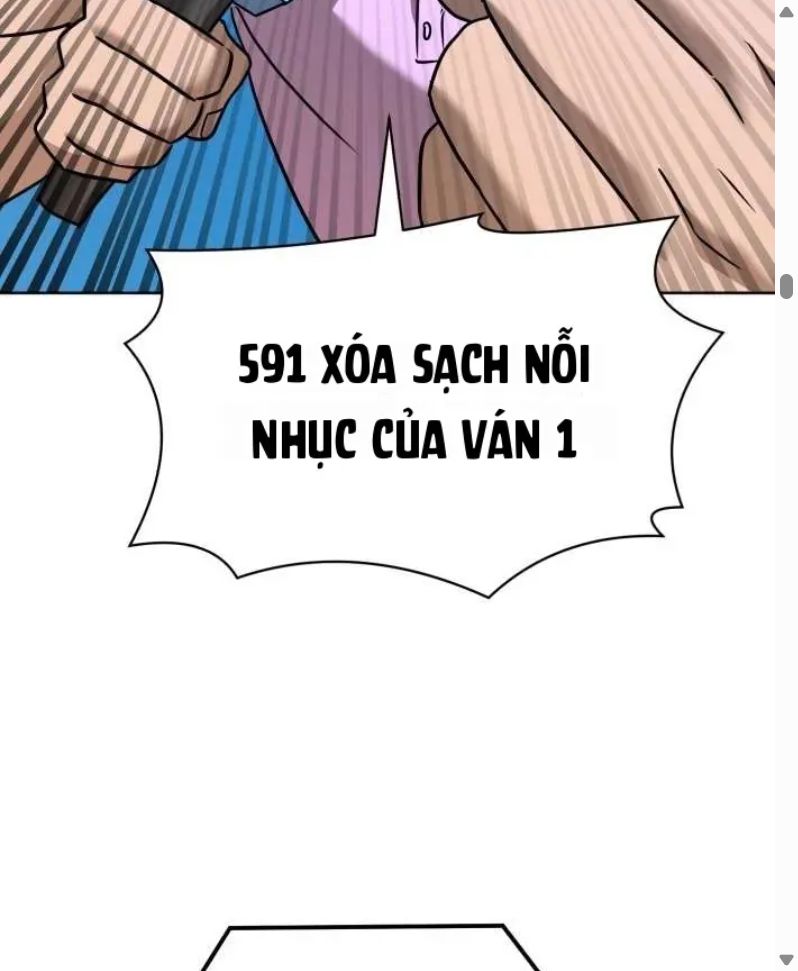 Đọc truyện [Leak] Cao thủ tái xuất - Chap 241