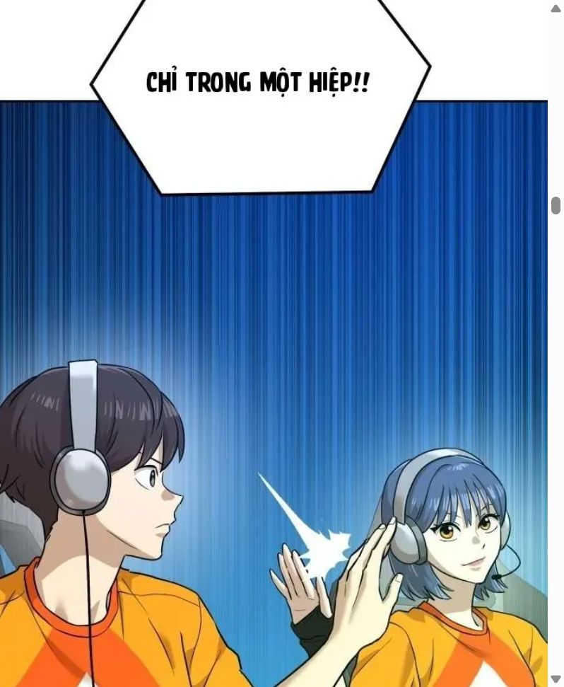 Đọc truyện [Leak] Cao thủ tái xuất - Chap 241