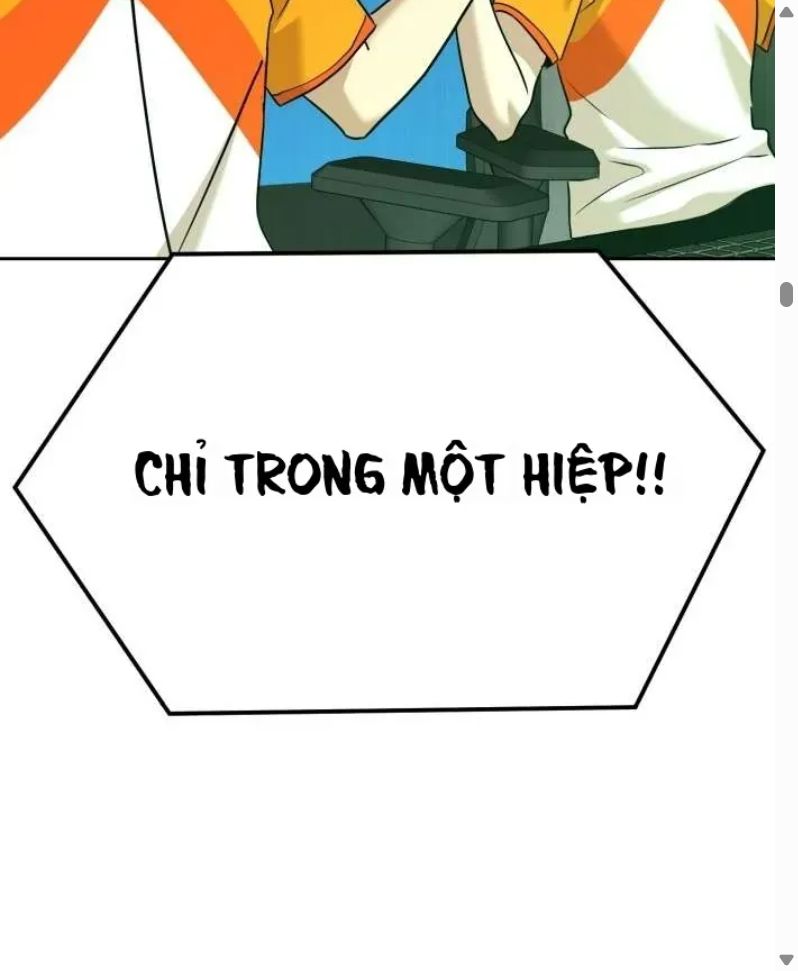 Đọc truyện [Leak] Cao thủ tái xuất - Chap 241