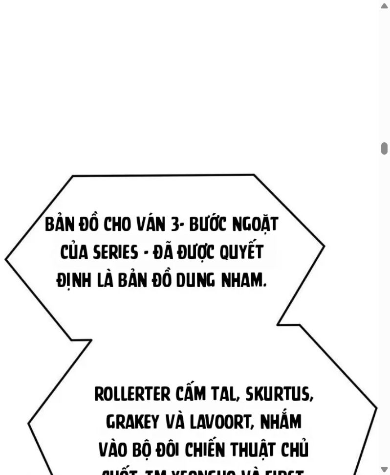 Đọc truyện [Leak] Cao thủ tái xuất - Chap 241