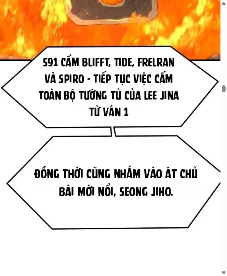 Đọc truyện [Leak] Cao thủ tái xuất - Chap 241