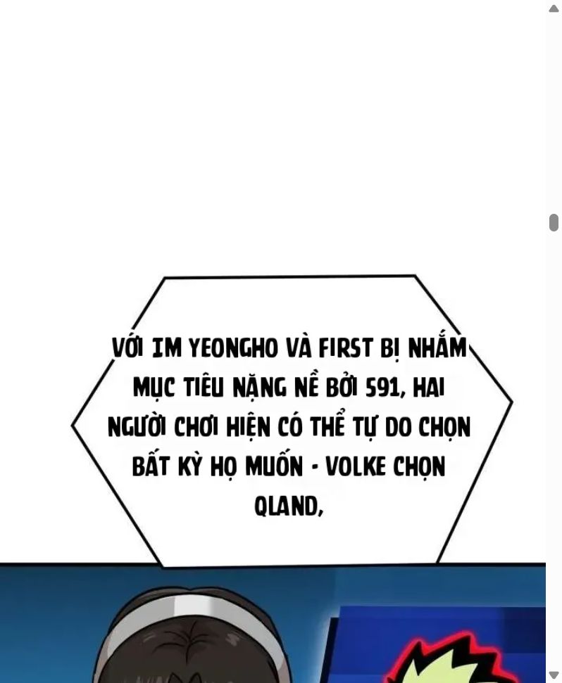 Đọc truyện [Leak] Cao thủ tái xuất - Chap 241