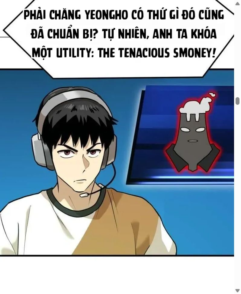Đọc truyện [Leak] Cao thủ tái xuất - Chap 241
