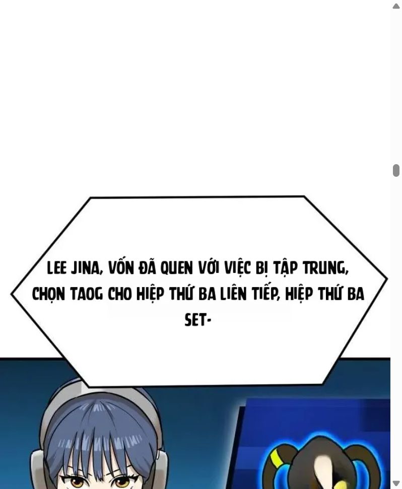 Đọc truyện [Leak] Cao thủ tái xuất - Chap 241