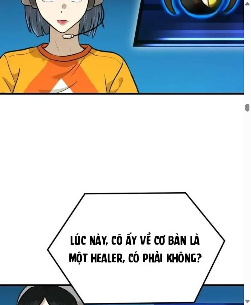 Đọc truyện [Leak] Cao thủ tái xuất - Chap 241